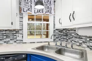 1176 Cedar Cove Rd, Henderson, NC 27537 - Photo 11