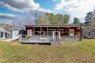 1176 Cedar Cove Rd, Henderson, NC 27537 - Photo 7