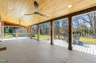 1176 Cedar Cove Rd, Henderson, NC 27537 - Photo 35