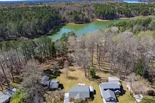 1176 Cedar Cove Rd, Henderson, NC 27537 - Photo 57