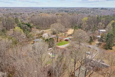 167 Darrell Davis Road, Burlington, NC 27217 - Photo 27