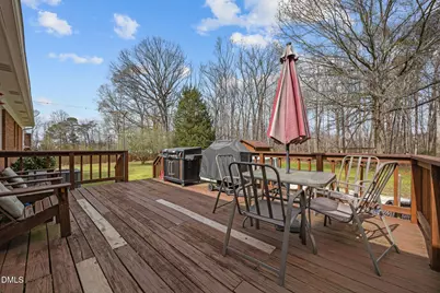 167 Darrell Davis Road, Burlington, NC 27217 - Photo 25