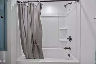 167 Darrell Davis Road, Burlington, NC 27217 - Photo 15