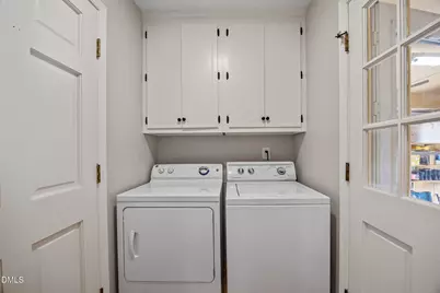 167 Darrell Davis Road, Burlington, NC 27217 - Photo 13