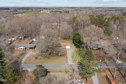 167 Darrell Davis Road, Burlington, NC 27217 - Photo 31