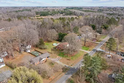 167 Darrell Davis Road, Burlington, NC 27217 - Photo 29