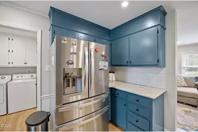 167 Darrell Davis Road, Burlington, NC 27217 - Photo 11