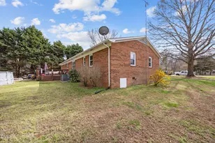 167 Darrell Davis Rd, Burlington, NC 27217 - Photo 23