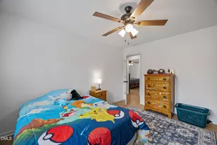 167 Darrell Davis Rd, Burlington, NC 27217 - Photo 17