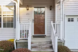 2711 Mortise Ct, Durham, NC 27704 - Photo 3