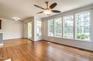 1316 FairView Club Dr, Wake Forest, NC 27587 - Photo 9