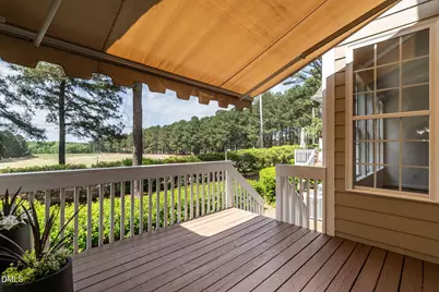 1316 Fairview Club Drive, Wake Forest, NC 27587 - Photo 29