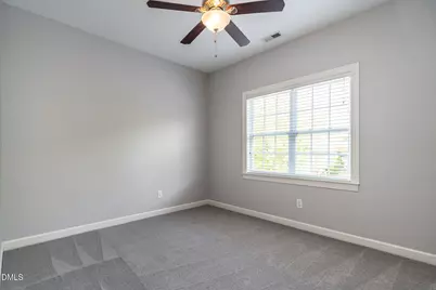 1316 Fairview Club Drive, Wake Forest, NC 27587 - Photo 23