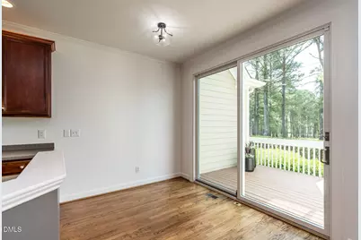 1316 Fairview Club Drive, Wake Forest, NC 27587 - Photo 11