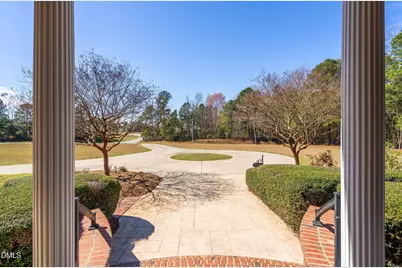 1609 Holland Road, Fuquay Varina, NC 27526 - Photo 5