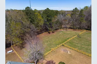 1609 Holland Road, Fuquay Varina, NC 27526 - Photo 69