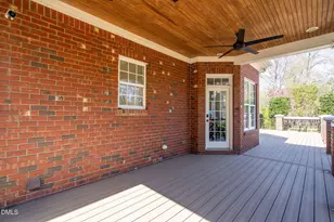 1609 Holland Rd, Fuquay Varina, NC 27526 - Photo 55