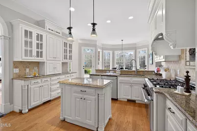 1609 Holland Road, Fuquay Varina, NC 27526 - Photo 15