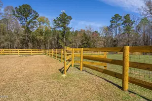 1609 Holland Rd, Fuquay Varina, NC 27526 - Photo 51