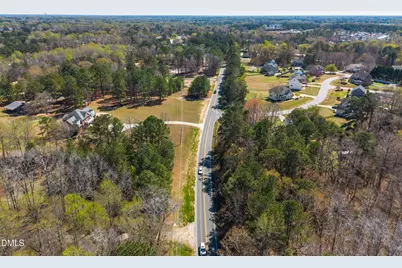 1609 Holland Road, Fuquay Varina, NC 27526 - Photo 77