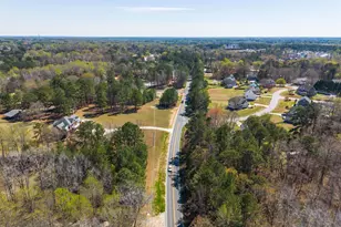 1609 Holland Rd, Fuquay Varina, NC 27526 - Photo 77