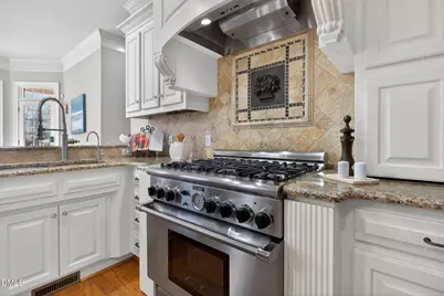 1609 Holland Road, Fuquay Varina, NC 27526 - Photo 17