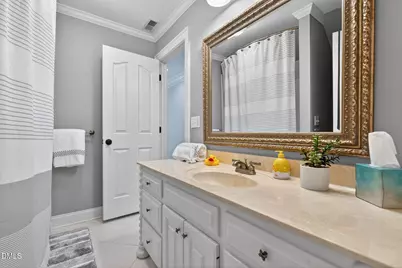 1609 Holland Road, Fuquay Varina, NC 27526 - Photo 45