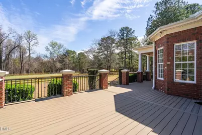 1609 Holland Road, Fuquay Varina, NC 27526 - Photo 57