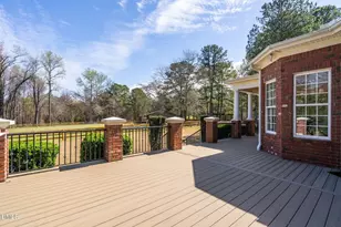 1609 Holland Rd, Fuquay Varina, NC 27526 - Photo 57