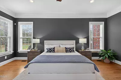 1609 Holland Road, Fuquay Varina, NC 27526 - Photo 27