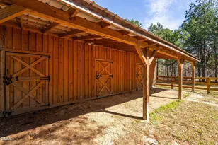 1609 Holland Rd, Fuquay Varina, NC 27526 - Photo 61