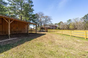 1609 Holland Rd, Fuquay Varina, NC 27526 - Photo 67