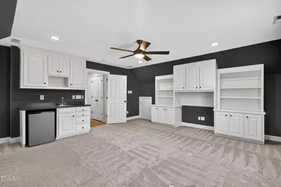 1609 Holland Road, Fuquay Varina, NC 27526 - Photo 41