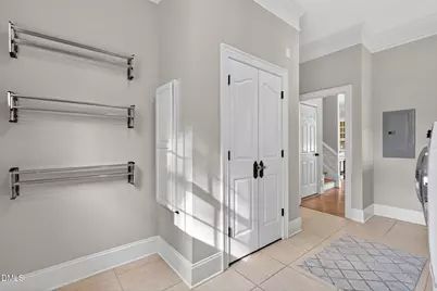 1609 Holland Road, Fuquay Varina, NC 27526 - Photo 35