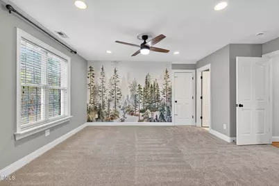 1609 Holland Road, Fuquay Varina, NC 27526 - Photo 47