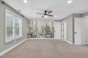 1609 Holland Rd, Fuquay Varina, NC 27526 - Photo 47