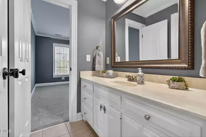 1609 Holland Road, Fuquay Varina, NC 27526 - Photo 39