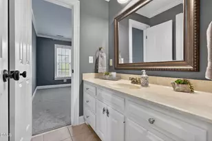 1609 Holland Rd, Fuquay Varina, NC 27526 - Photo 39