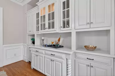 1609 Holland Road, Fuquay Varina, NC 27526 - Photo 25