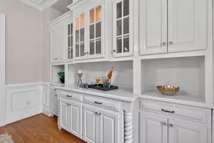 1609 Holland Rd, Fuquay Varina, NC 27526 - Photo 25