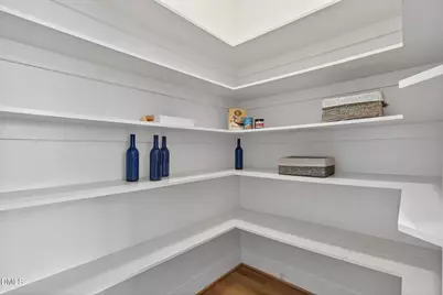 1609 Holland Road, Fuquay Varina, NC 27526 - Photo 21