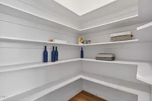 1609 Holland Rd, Fuquay Varina, NC 27526 - Photo 21