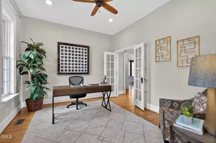 1609 Holland Rd, Fuquay Varina, NC 27526 - Photo 23