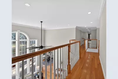 1609 Holland Road, Fuquay Varina, NC 27526 - Photo 37