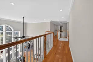 1609 Holland Rd, Fuquay Varina, NC 27526 - Photo 37