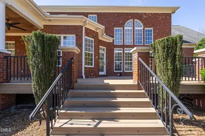 1609 Holland Road, Fuquay Varina, NC 27526 - Photo 53