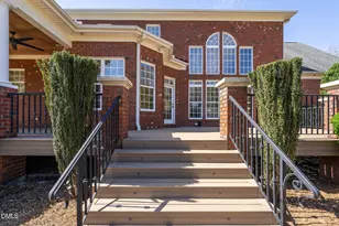 1609 Holland Rd, Fuquay Varina, NC 27526 - Photo 53