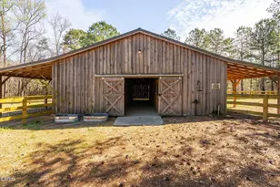 1609 Holland Rd, Fuquay Varina, NC 27526 - Photo 59