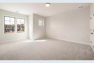 1047 Coldspring Circle, Durham, NC 27705 - Photo 37