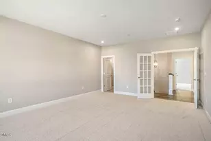 1047 Coldspring Circle, Durham, NC 27705 - Photo 33